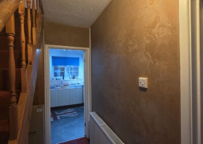 sm plastering services facebook gallery 9